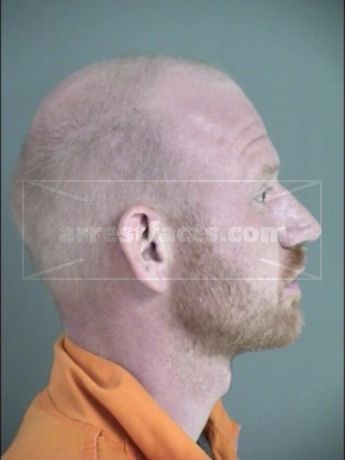 Justin Aaron Horne