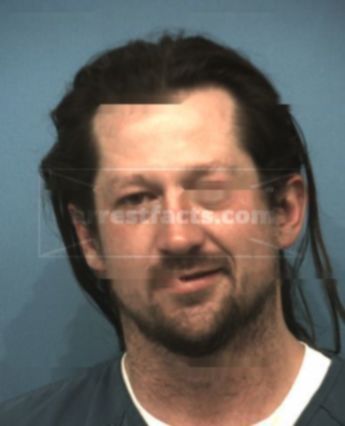 Kenneth Walter Green