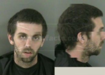 Charron Logan J.
