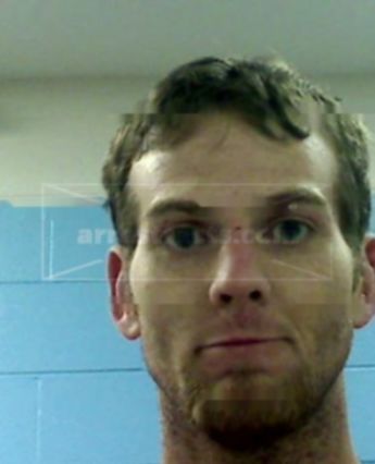 Johnathan Lowell Ford