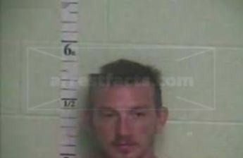 James Ray Rice