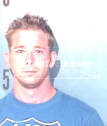 Aaron Ross Lawson