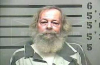 Joseph Allen Owens