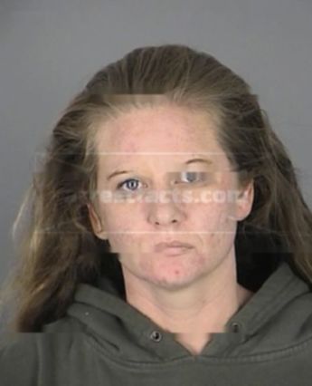 Heather Renee Fox