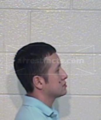 Rene Ortiz Cardenas
