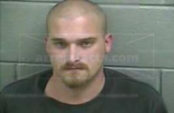 Nathaniel T Whitehouse
