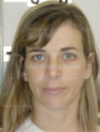 Julie Christine Johnson