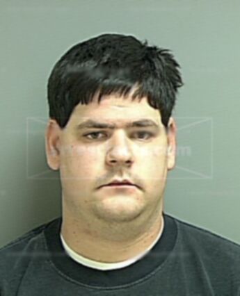 Davis Ray Chappell