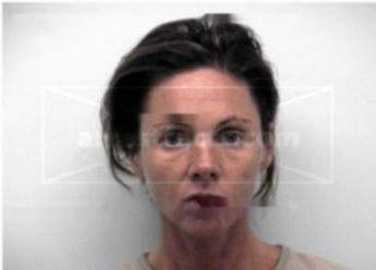 Melissa Lynn Trausneck