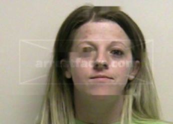 Angela Marie Johnson