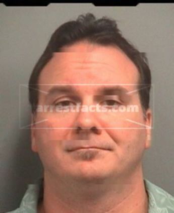 Scott Bosewick Brown