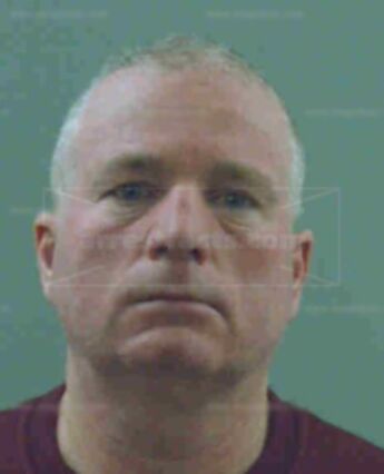 Michael Victor Coyne