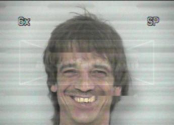 Timothy Lynn Cooper