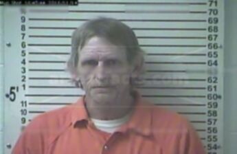 Paul Joseph Lucas