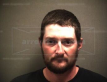 William Thomas Brandes