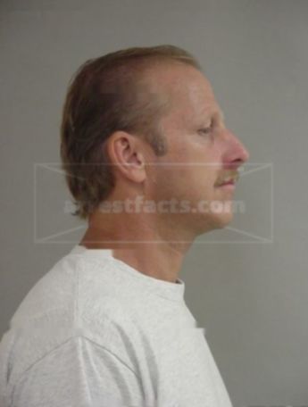 Landon L Laffin