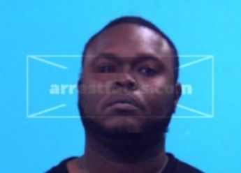 Brian Elliott Wright