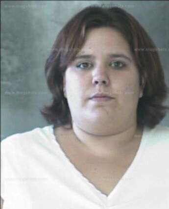 Tabitha Marie Smith