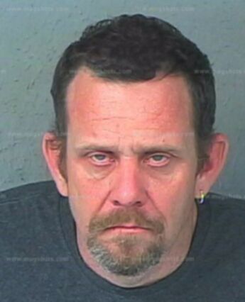 Michael Howard Thomas