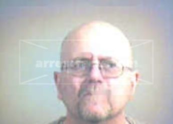 John J Wolfjr