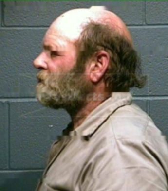Michael Lloyd Norfleet