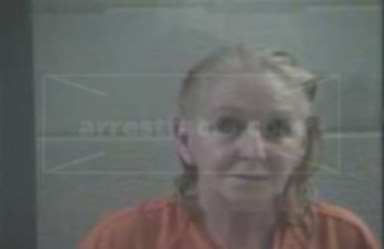 Mary L Myers