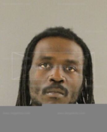Antonio Dewayne Sivels