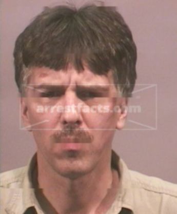Robert Sullivan