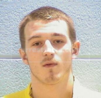 Austin Skyler Clark