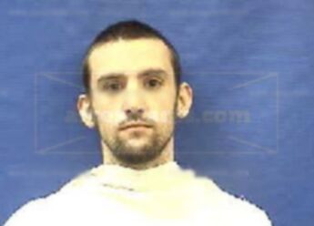 Brandon Lee Johnson