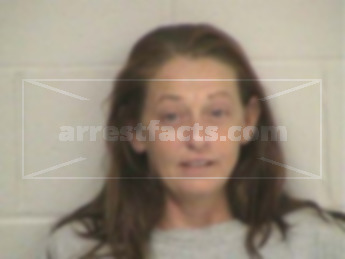 Elizabeth Jean Frazier