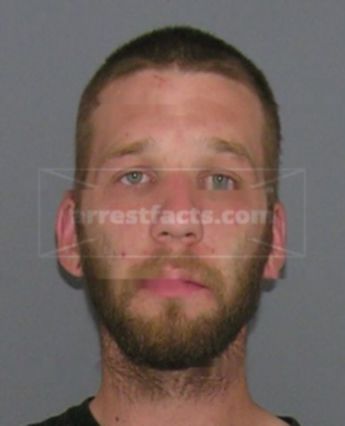 Chadwick White