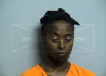 Deshantel A Watson