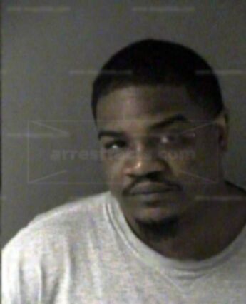 Curtis Jerome Mason