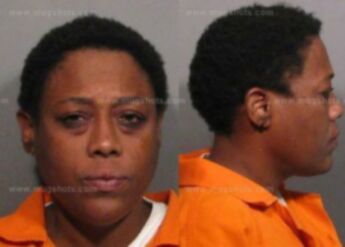 Showanda Yvette Loyd