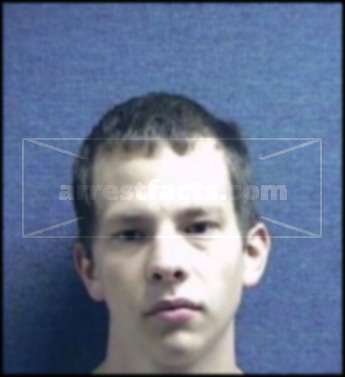 Cody Dawson Veley