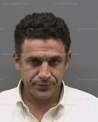 Leonard James Bova