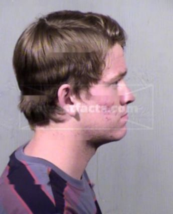 Cody Michael Gorman