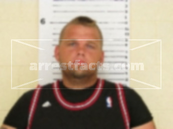 Christopher Lee Keifer