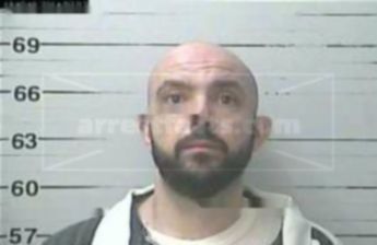 Denis Louis Davis