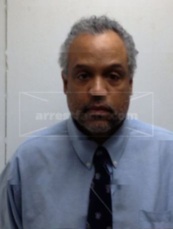 Shawn Terrell Allen Sr.