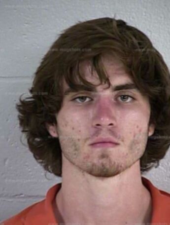 Ryan Matthew Hester