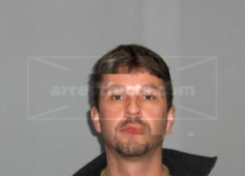 David Nathaniel Reid