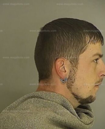 Jay Randall Mcree