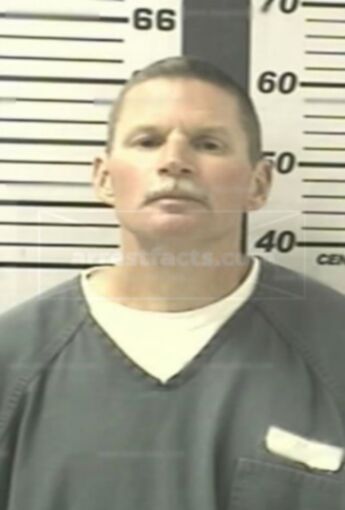 Curtis Heitzman
