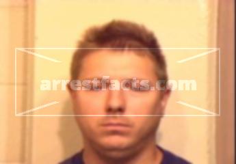 Darren Layton Coulter
