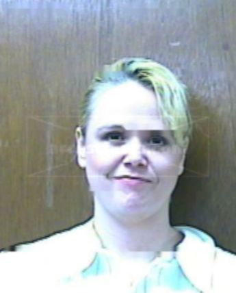 Shelley R Reynolds