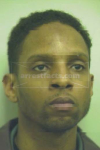 Demetrius Jackson