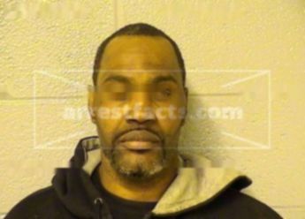 Elmo S. Hatfield
