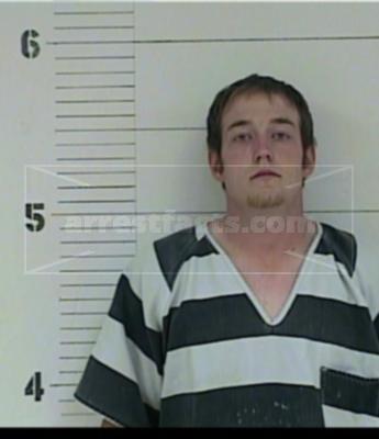 Bradley Scott Elliott